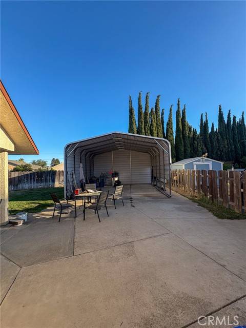 Orland, CA 95963,1019 W Monterey Street
