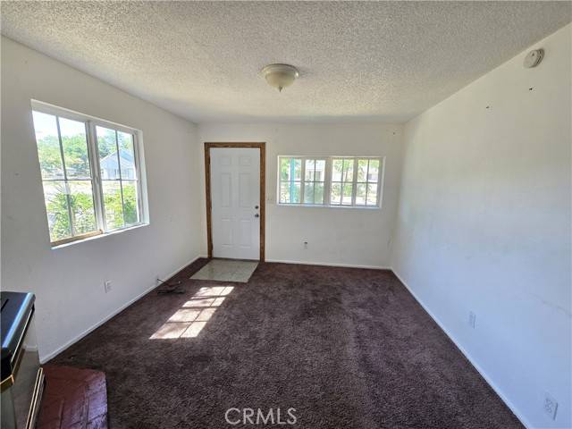 Oroville, CA 95966,2415 Fort Wayne Street