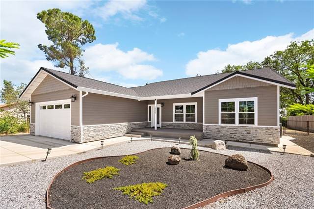 Paradise, CA 95969,1906 Crandall Way