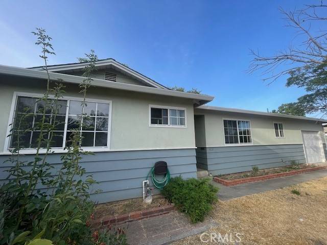 Willows, CA 95988,1012 Elm Street