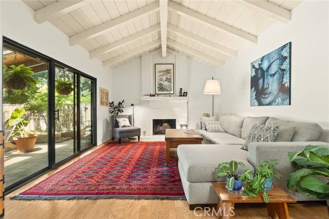 Chico, CA 95926,34 Pebblewood Pines Drive