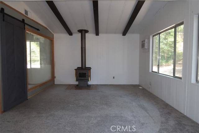 Magalia, CA 95954,14530 Colter Way