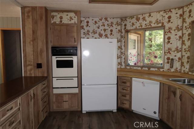 Magalia, CA 95954,14530 Colter Way