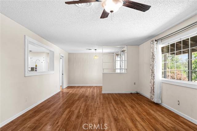 Oroville, CA 95966,170 Mountain View Drive