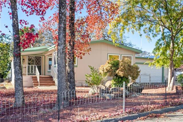 Oroville, CA 95966,32 Tarn Circle