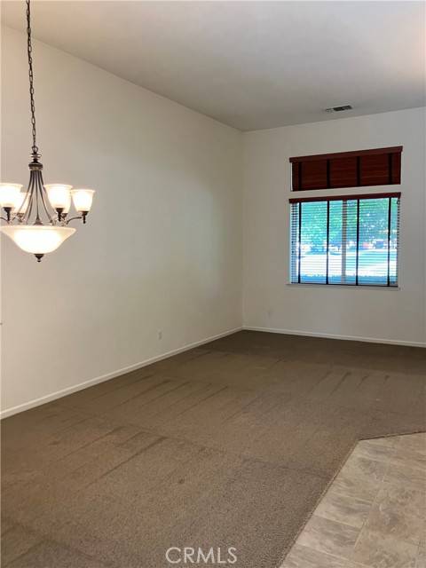 Gridley, CA 95948,1830 Nevada Street
