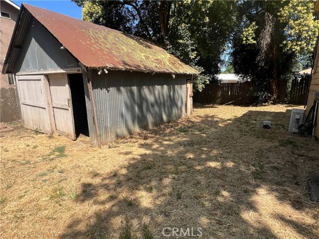 Oroville, CA 95965,1150 2nd Avenue