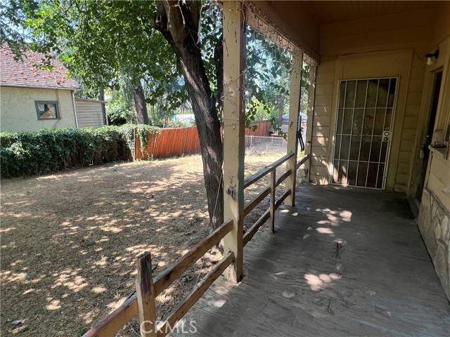 Oroville, CA 95965,1150 2nd Avenue