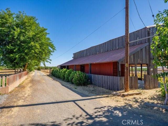 Gerber, CA 96035,22709 Rodeo
