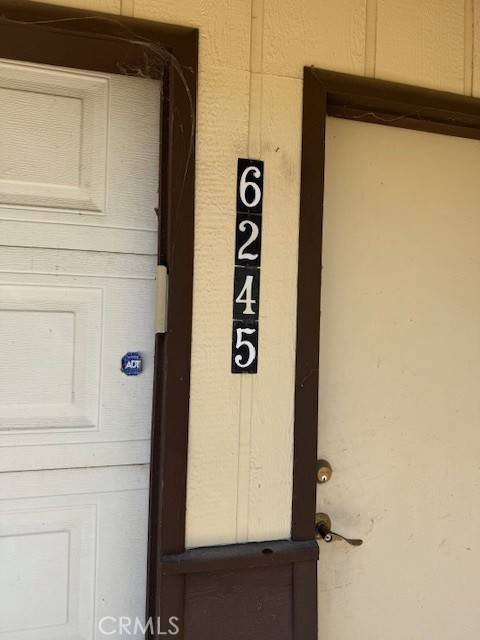 Orland, CA 95963,6245 County Road 15