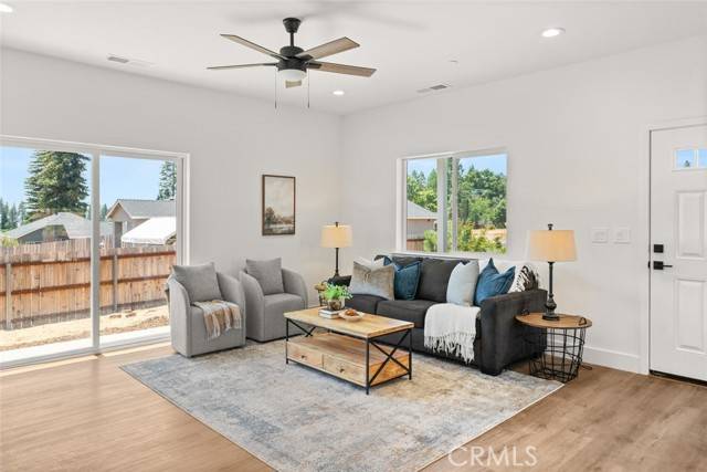 Paradise, CA 95969,6105 Maxwood Drive