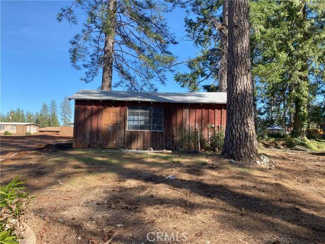 Magalia, CA 95954,13662 Nimshew Road