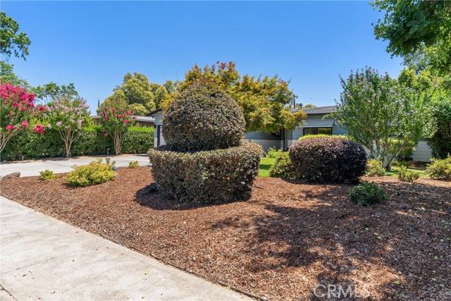 Chico, CA 95926,1357 Filbert Avenue