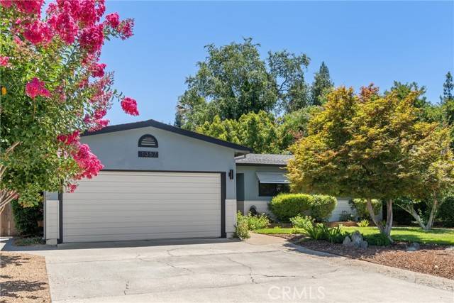 Chico, CA 95926,1357 Filbert Avenue