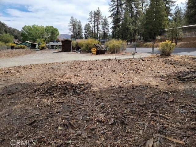 Wrightwood, CA 92397,1202 N Hwy 2