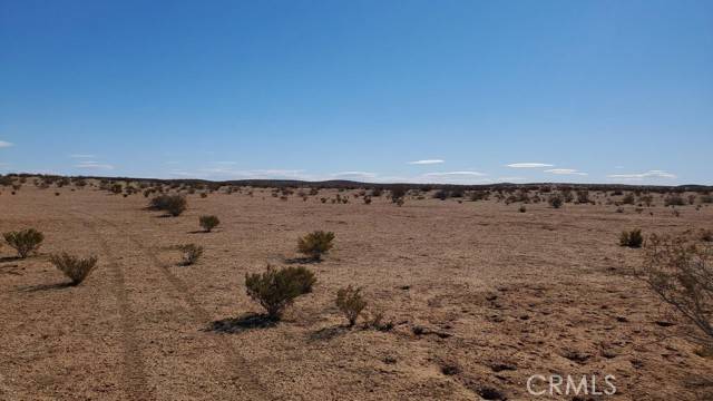 North Edwards, CA 93523,0 Boros