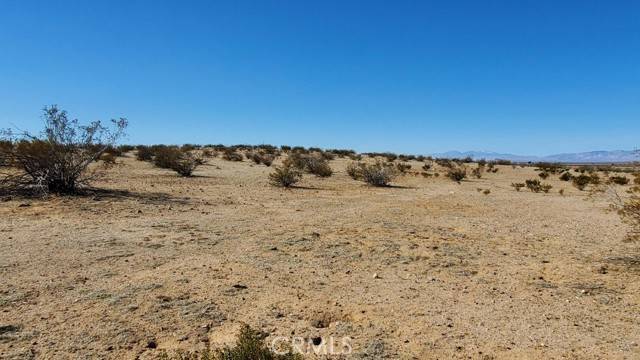 North Edwards, CA 93523,0 Boros