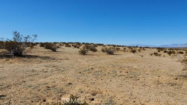 North Edwards, CA 93523,0 Boros