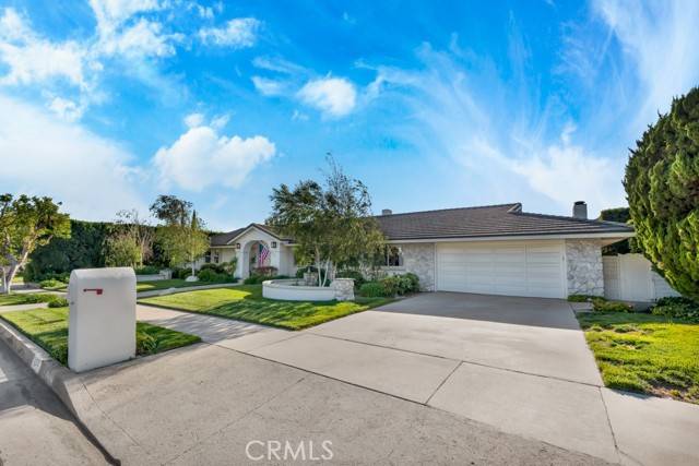 Northridge, CA 91324,10115 Donna Avenue