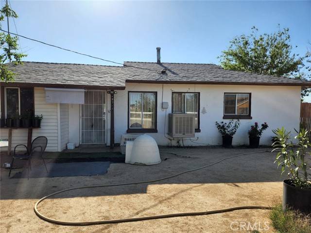 Palmdale, CA 93550,38741 27th Street