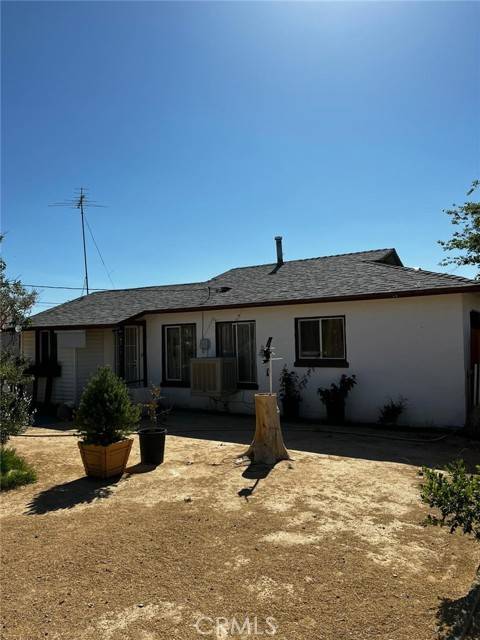 Palmdale, CA 93550,38741 27th Street