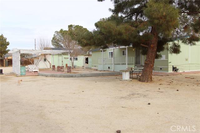 Rosamond, CA 93560,2931 57th