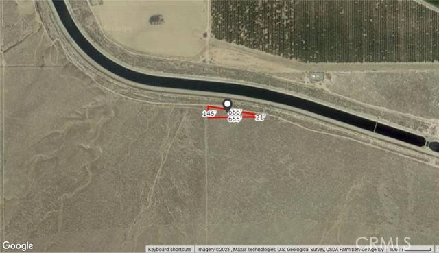 Buttonwillow, CA 93206,0 Elk Hills and Private Rd