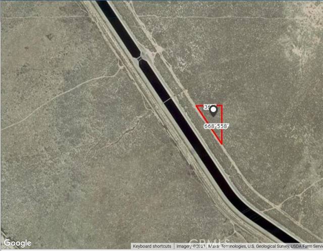 Buttonwillow, CA 93206,0 58 & Aqueduct