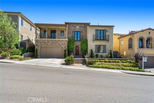 Porter Ranch, CA 91326,20235 Jubilee Way