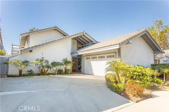 Westlake Village, CA 91361,2546 Oakshore Drive