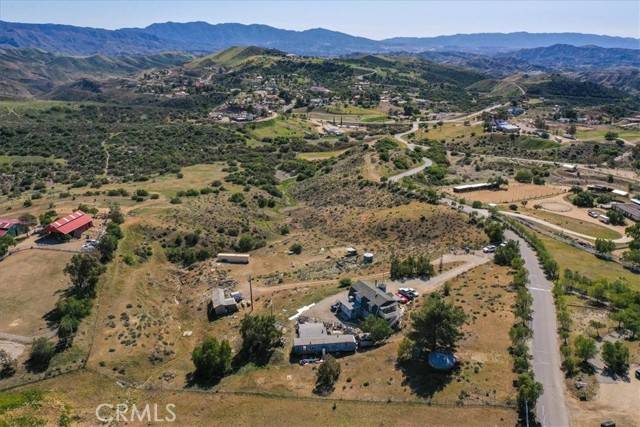 Agua Dulce, CA 91390,32520 Wagon Wheel Road