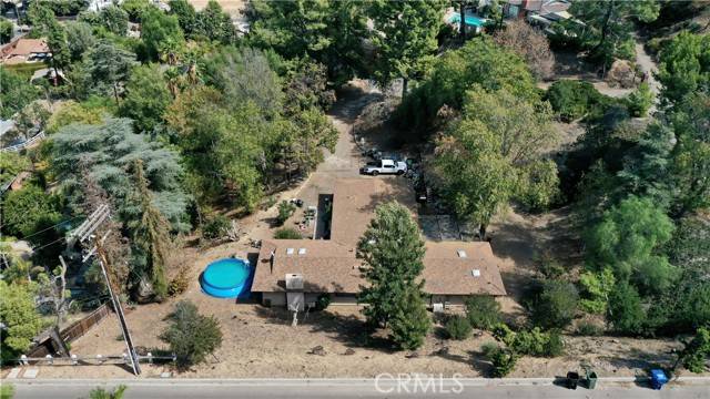 Sunland, CA 91040,10326 Mary Bell Avenue