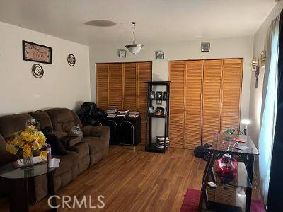 California City, CA 93505,8236 Greenwood Avenue