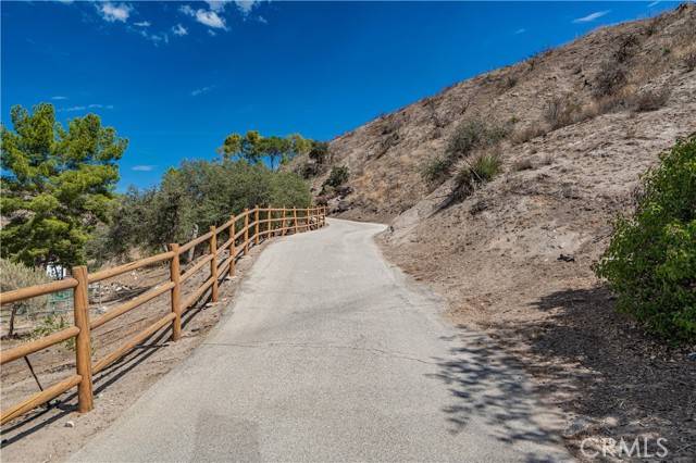 Agua Dulce, CA 91390,31464 Agua Dulce Canyon Road