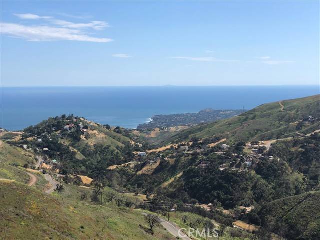 Malibu, CA 90265,3900 Latigo Canyon