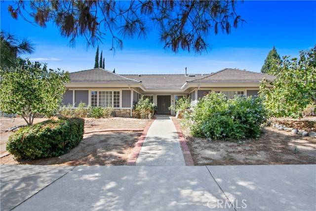 Northridge, CA 91326,10749 Melvin Avenue