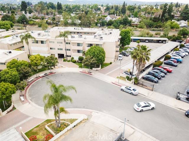 Valley Glen, CA 91606,6227 Morse Avenue #304