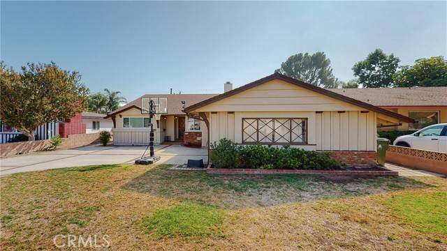 Granada Hills, CA 91344,16732 Donmetz Street