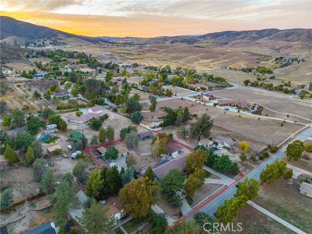 Leona Valley, CA 93551,40217 97th Street