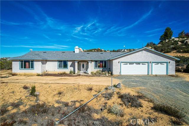 Aguanga, CA 92536,42030 Wildwood Lane