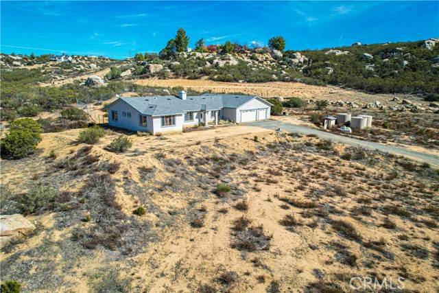 Aguanga, CA 92536,42030 Wildwood Lane