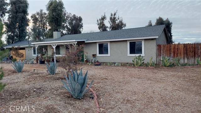 Littlerock, CA 93543,11137 E Avenue R6