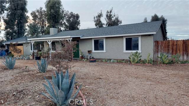 Littlerock, CA 93543,11137 E Avenue R6