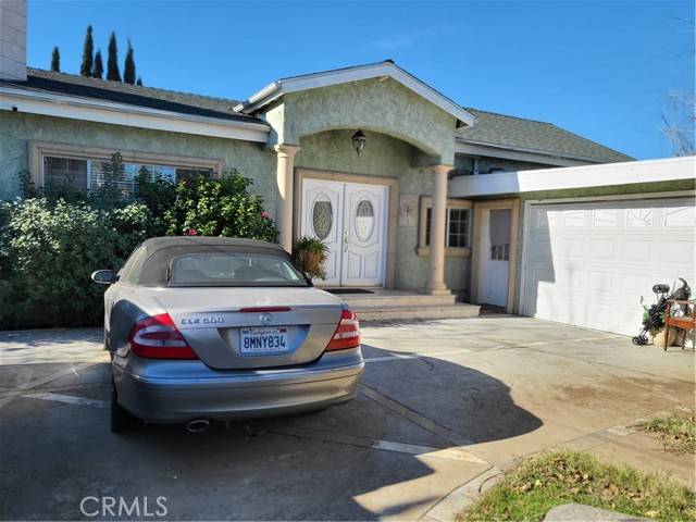 Sun Valley, CA 91352,9197 Haddon Avenue