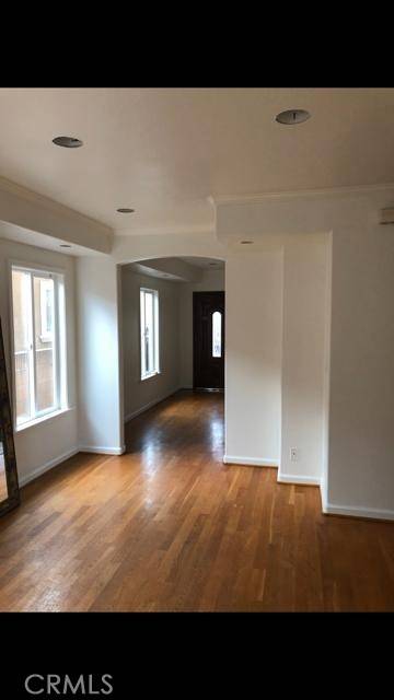 Lawndale, CA 90260,4555 164th st