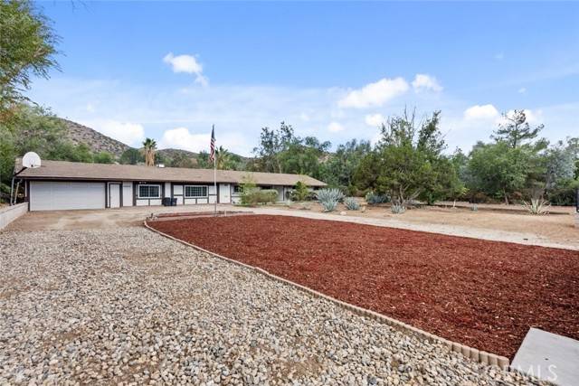 Acton, CA 93510,2636 Briar Glen Road