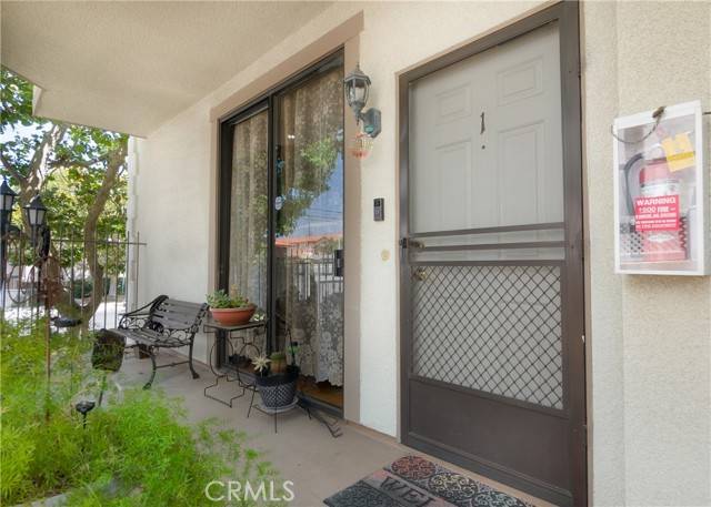 Chatsworth, CA 91311,10229 Variel Avenue #1