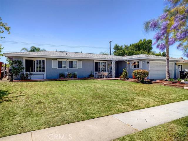 La Mirada, CA 90638,15028 Lowe Drive