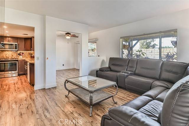 Simi Valley, CA 93063,4500 Apricot Road #A