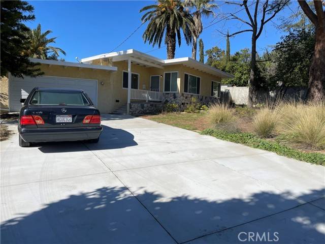 La Crescenta, CA 91214,4341 BOSTON Avenue